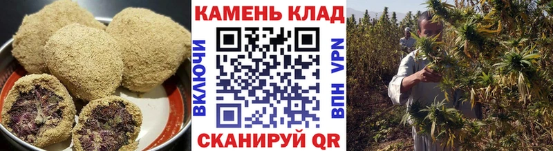 Cannafood конопля  Оса 