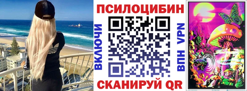 Галлюциногенные грибы прущие грибы  Оса 